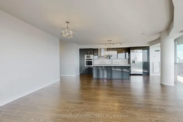 Additional image 10 of 80 Marine Parade Dr Unit 2602