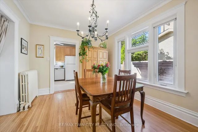 Additional image 7 of 45 Samuel St