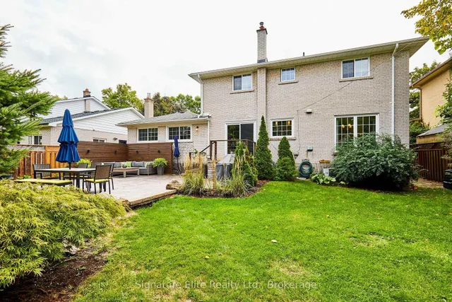 Additional image 22 of 12 South Marine Dr