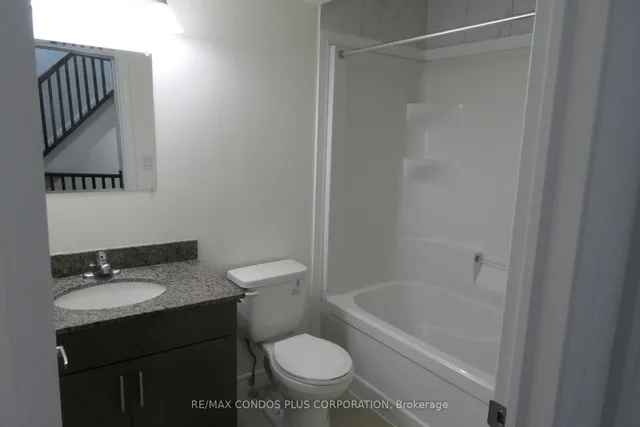 Additional image 8 of 1430 Highland Rd Unit 31a