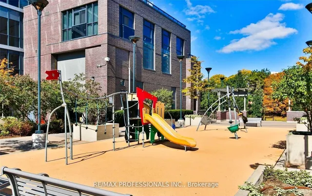 Additional image 33 of 9 Valhalla Inn Rd Unit 1205