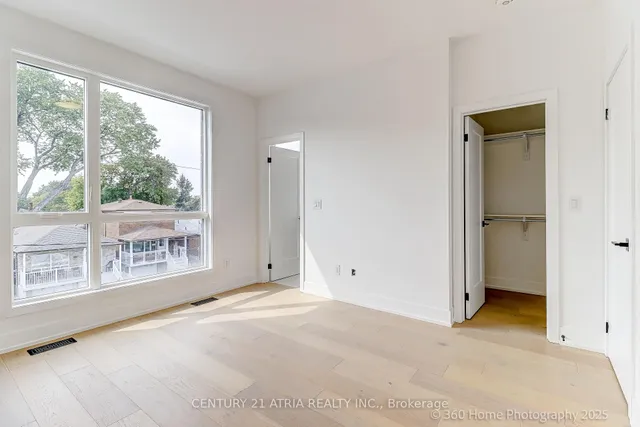 Additional image 23 of 29B Chryessa Ave