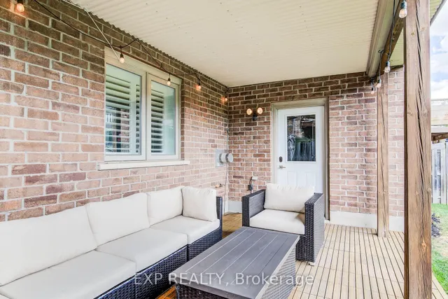 Additional image 37 of 279 Zeller Dr