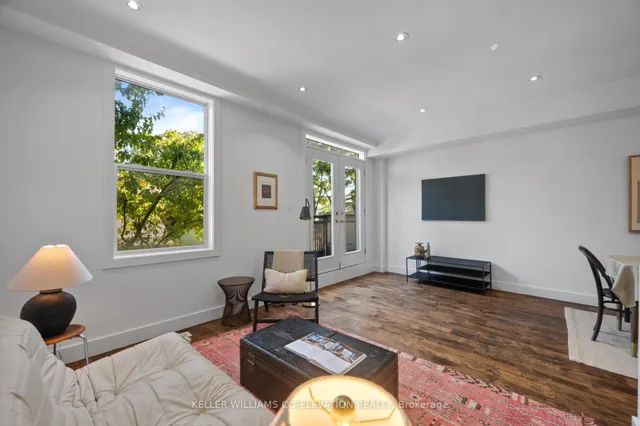 Additional image 13 of 51 Halton St Unit 123