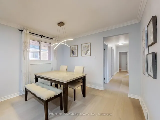 Additional image 8 of 41 Goodview Rd