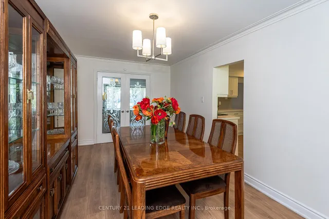 Additional image 6 of 14 Amberjack Blvd