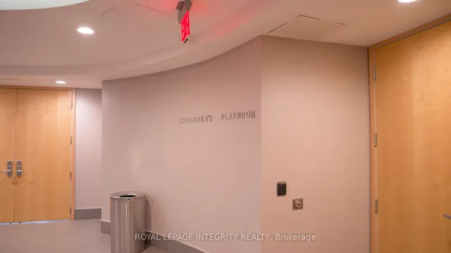 Additional image 37 of 10 Queens Quay Unit 1410