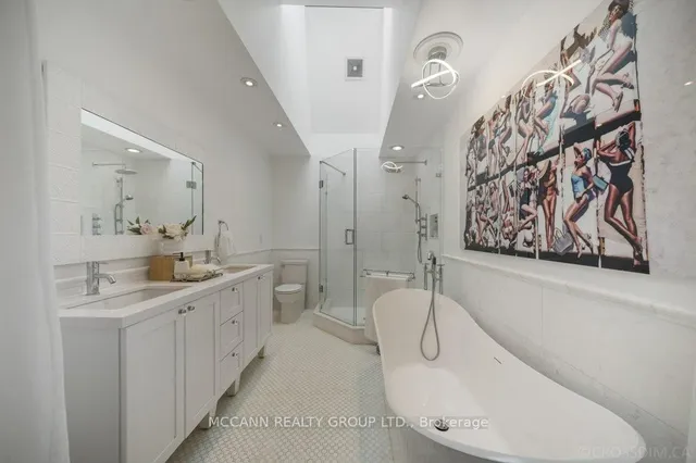 Additional image 29 of 43 Sherwood Ave