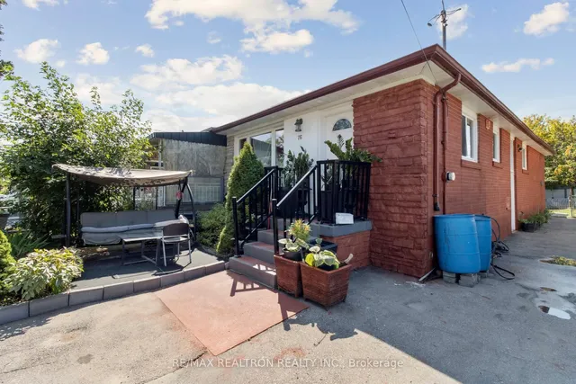 Additional image 3 of 76 Ruthmar Cres