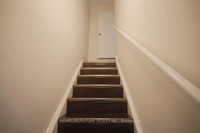 Additional image 17 of 34 Dundalk Dr Unit 5