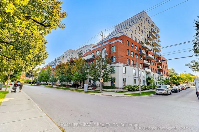 22 East Haven Dr Unit 336