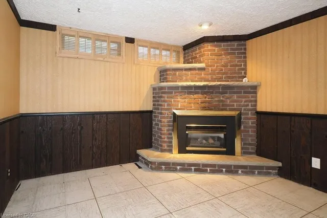 Additional image 33 of 15 Niagara Rd