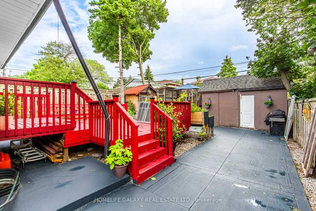 Additional image 31 of 43 Larkhall Ave