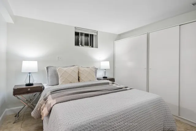 Additional image 30 of 94 Cordella Ave