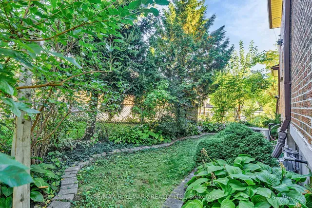 Additional image 41 of 38 Courton Dr