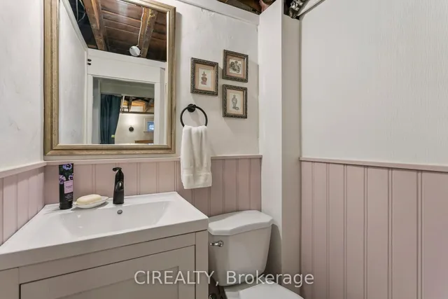 Additional image 24 of 140 Ellins Ave