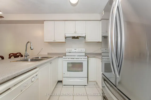 Additional image 11 of 40 Skelding Crt