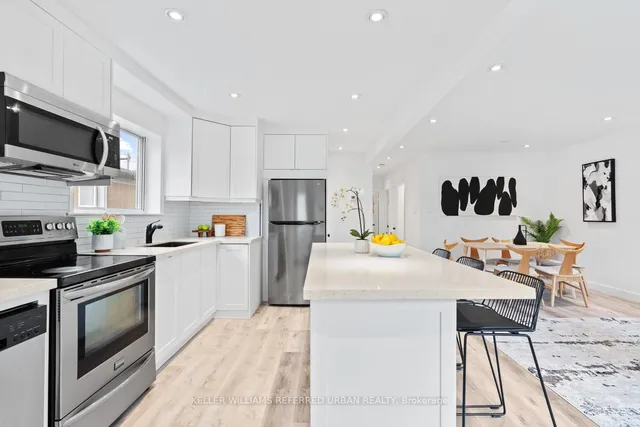 Additional image 7 of 73 Trinnell Blvd