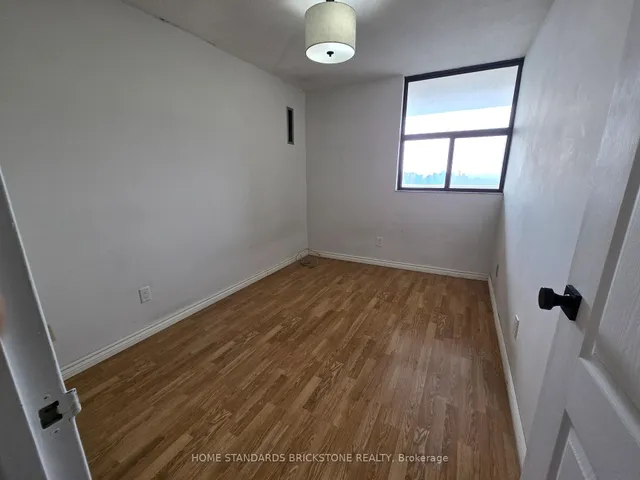 Additional image 16 of 10 Tangreen Crt Unit 3206