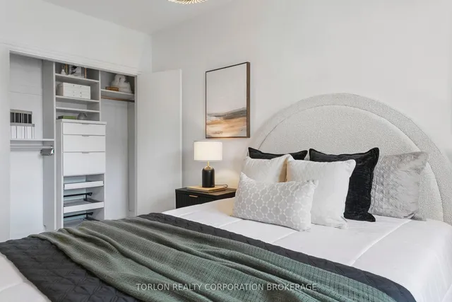 Additional image 29 of 100 Colbeck St