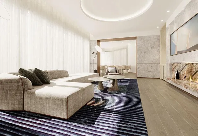 Additional image 5 of 155 Merchants' Wharf Unit 214