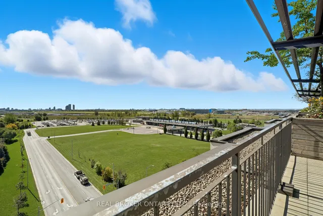 Additional image 32 of 1030 Sheppard Ave Unit 704