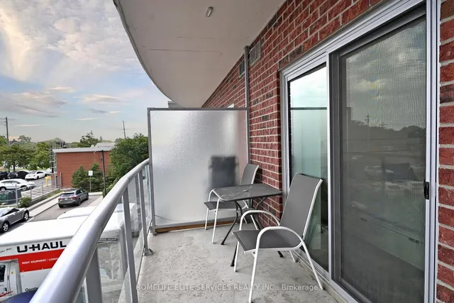 Additional image 36 of 2152 Lawrence Ave Unit 210
