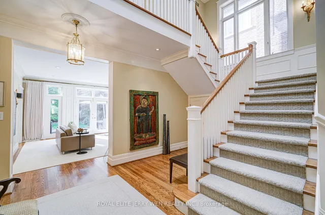 Additional image 11 of 221 St Leonard's Ave