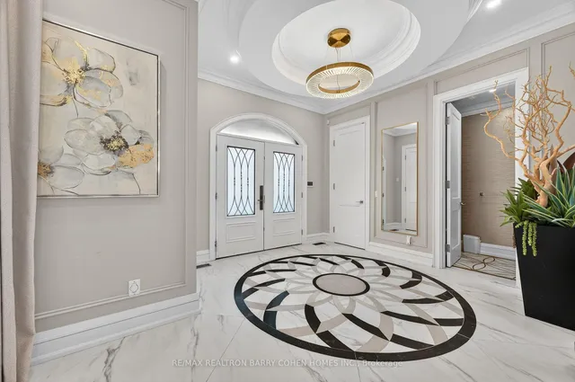 Additional image 4 of 18 Suncrest Dr