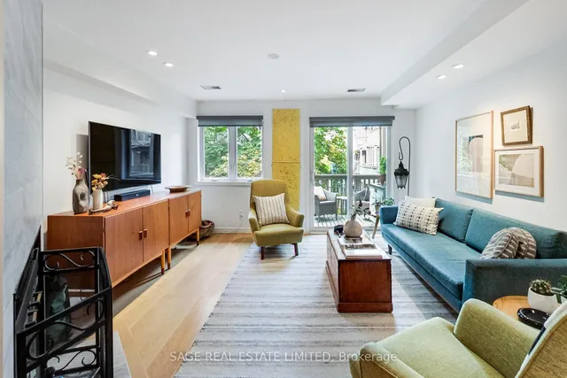 Additional image 11 of 6C Shank St