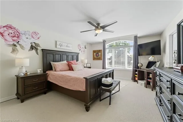 Additional image 11 of 8 Elmbank Trail