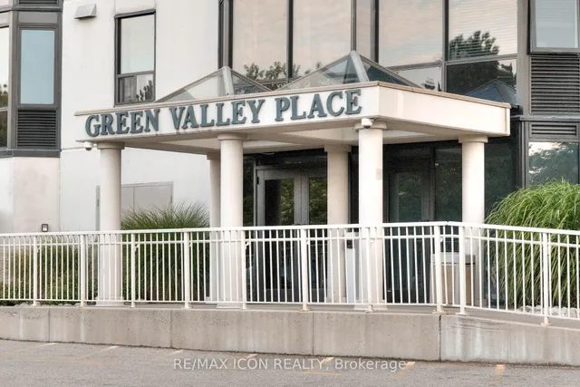 Additional image 4 of 35 Green Valley Dr Unit 103