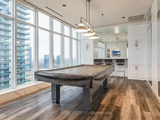 Additional image 33 of 2119 Lake Shore Blvd Unit 703