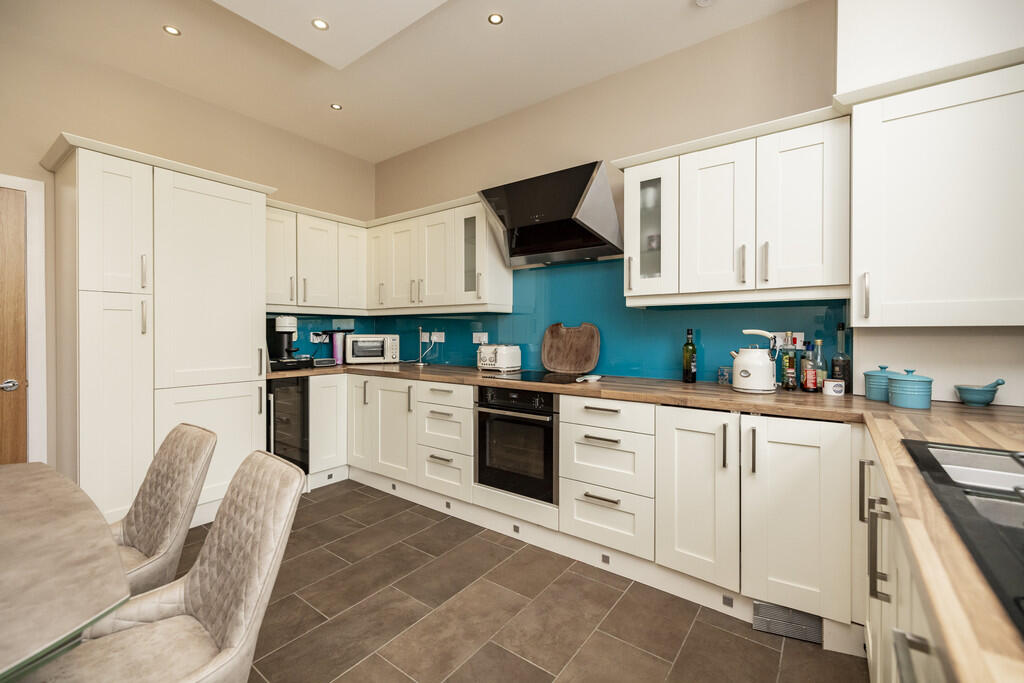 Additional image 9 of Hamilton Place, Aberdeen