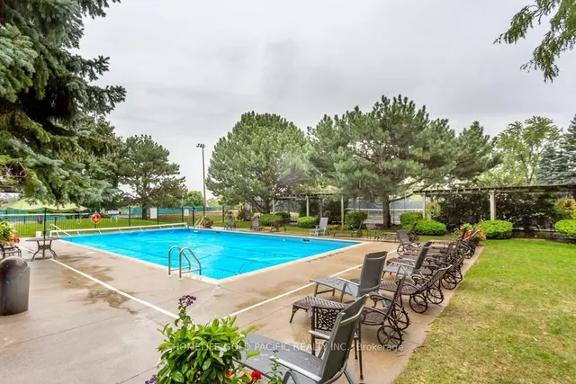 Additional image 39 of 1555 Finch Ave Unit 907