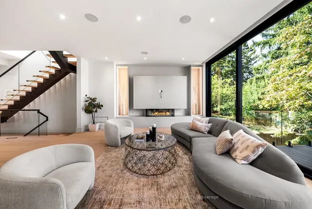 Additional image 8 of 276 Horsham Ave