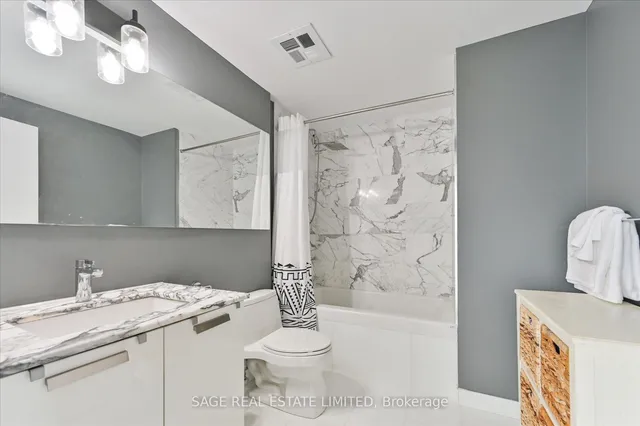 Additional image 17 of 1815 Yonge St Unit 507