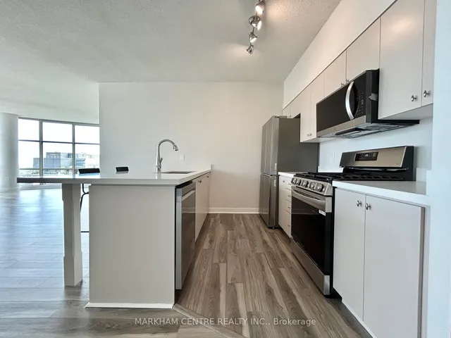 Additional image 10 of 10 Navy Wharf Crt Unit 4307