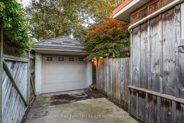 Additional image 11 of 839 Queens Blvd