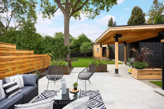 Additional image 38 of 315 Rose Park Dr