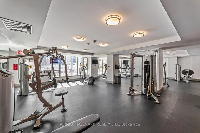 Additional image 27 of 35 Bastion St Unit 1910