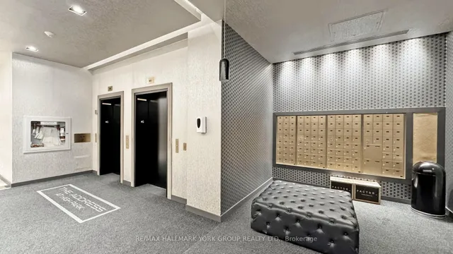 Additional image 38 of 1638 Bloor St Unit 1105