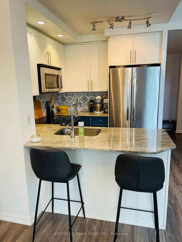 75 East Liberty St Unit TH73B