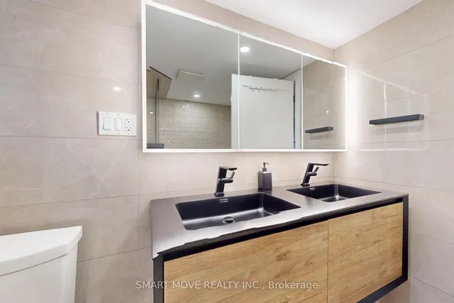 Additional image 35 of 32 Burnelm Dr