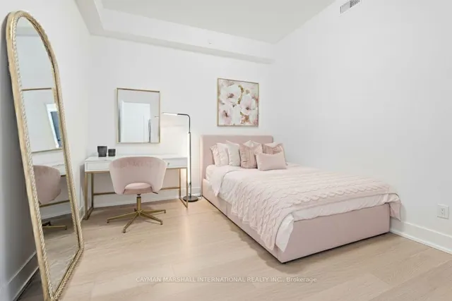 Additional image 6 of 50 George Butchart Dr Unit 524