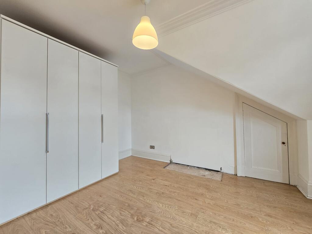 Additional image 11 of Union Grove, West End, Aberdeen, AB10