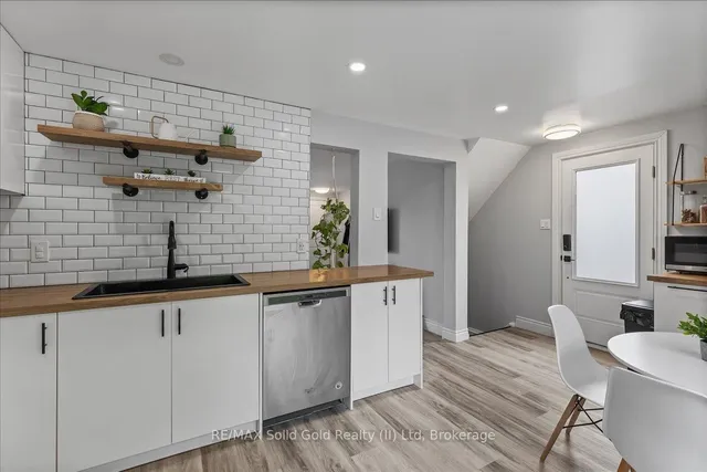 Additional image 11 of 18 Berwick Pl