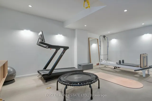 Additional image 34 of 5 Edgecombe Ave