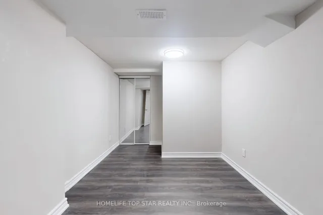 Additional image 47 of 36 Belyea Cres