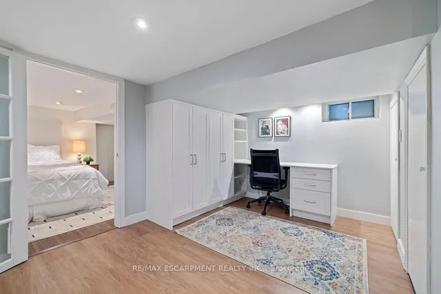 Additional image 21 of 406 Margueretta St